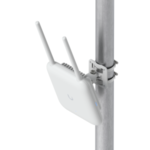 Ubiquiti UniFi U7-PRO